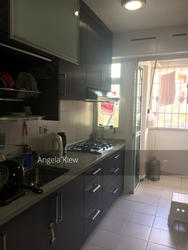 Blk 411A Fernvale Road (Sengkang), HDB 4 Rooms #153184012